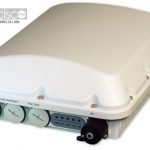 Access Point Ruckus 901-T750-Z201 Outdoor Wireless
