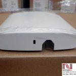 Access Point Ruckus 901-R320-WW02 ZoneFlex Indoor 802.11ac Wave 2 2x2:2 Wi-Fi