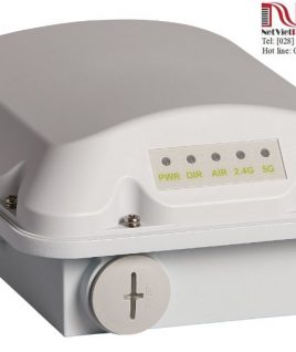 Access Point Ruckus 901-T310-WW20 Outdoor 802.11ac Wave 2 2x2:2 Wi-Fi