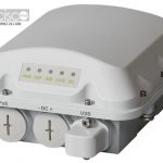 Access Point Ruckus 901-T310-WW51 Outdoor 802.11ac Wave 2 2x2:2 Wi-Fi