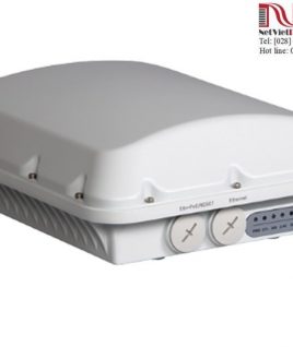 Access Point Ruckus 901-T610-US51 Outdoor 802.11ac Wave 2 4x4:4 Wi-Fi