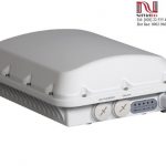 Access Point Ruckus 901-T610-Z251 Outdoor 802.11ac Wave 2 4x4:4 Wi-Fi