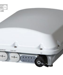 Access Point Ruckus 901-T710-US01 Outdoor 802.11ac Wave 2 4x4:4 Wi-Fi