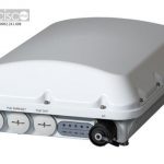 Access Point Ruckus 901-T710-US51 Outdoor 802.11ac Wave 2 4x4:4 Wi-Fi