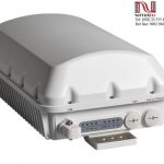 Access Point Ruckus 901-T811-WW11 802.11ac Wave 2 Outdoor Wireless