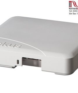 Access Point Ruckus Indoor 901-R600-US00 ZoneFlex dual-band 802.11ac Wi-Fi
