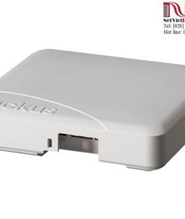 Access Point Ruckus Indoor 901-R600-Z200 ZoneFlex dual-band 802.11ac Wi-Fi