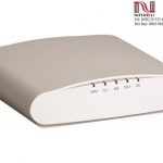 Access Point Ruckus Indoor 901-R610-US00 ZoneFlex dual-band 802.11ac Wi-Fi