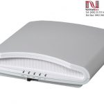 Access Point Ruckus Indoor 901-R710-US00 ZoneFlex dual-band 802.11ac Wi-Fi