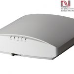 Access Point Ruckus Indoor 901-R730-Z200 ZoneFlex dual-band 802.11ac Wi-Fi