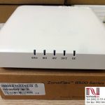 Bộ phát Wifi Ruckus 901-R500-WW00 ZoneFlex Indoor Access Point