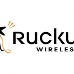 Module Ruckus902-2101-0000 E510 antenna