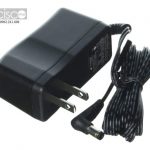 Power Adapter Ruckus 902-0173-XX00 AC/DC wall plug, 100-240Vac 50/60Hz