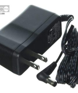 Power Adapter Ruckus 902-0173-XX00 AC/DC wall plug, 100-240Vac 50/60Hz