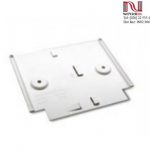 Ruckus 902-0123-0000 flush-frame acoustic ceiling bracket for R710
