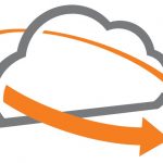 Ruckus CLD-RKWF-3001 Cloud Wi-Fi 3-year license for one AP