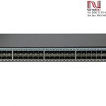 Switch Huawei S5720-52X-LI-48S-AC 2 10/100/1000BASE-T + SFP combo ports