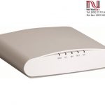 Access Point Ruckus Indoor 901-R610-WW00 ZoneFlex dual-band 802.11ac Wi-Fi