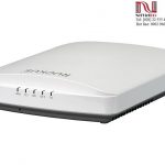 Thiết bị Access Point Ruckus Indoor R650 Wifi 6 802.11ax