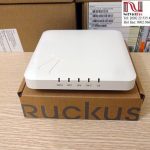 Thiết bị phát sóng Wi-Fi Ruckus 901-R300-WW02