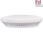 Thiết bị không dây Fortinet FortiAP FAP-221E