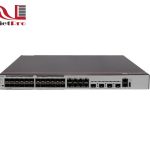 Switch Huawei S5700 Series S5735-S32ST4X