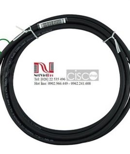 Alcatel-Lucent Cable OS6860-CBL-100 1m