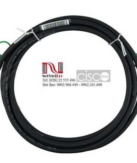 Alcatel-Lucent Cable OS6860-CBL-300 3m