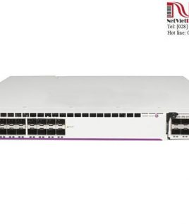 Alcatel-Lucent OmniSwitch OS6900-T20-F