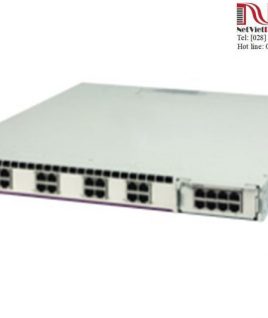 Alcatel-Lucent OmniSwitch OS6900-T20-R