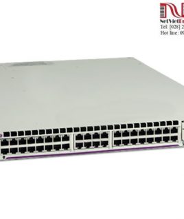 Alcatel-Lucent OmniSwitch OS6900-T40D-F