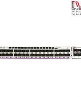 Alcatel-Lucent OmniSwitch OS6900-X40D-R