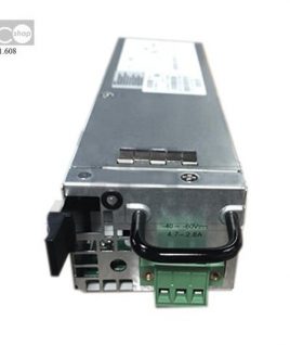 Alcatel-Lucent Power Module OS6860N-BPXL