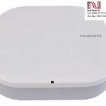 Huawei Indoor Access Points AP4050DN