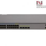 Huawei L-ACSSAP-16AP-S Access Controller AP