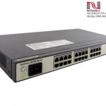 S2700 Series Switch Huawei S2700-26TP-SI-AC