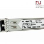 Thiết bị Switch Huawei Origial 25G SFP28 NEW