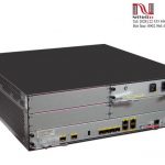 Huawei AR3260E-S Series Enterprise Routers