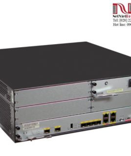 Huawei AR3260E-S Series Enterprise Routers