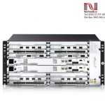 Huawei CR8BM8BKPDC1 NetEngine 8000 Universal Series Routers