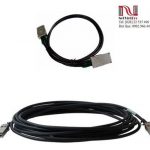 Huawei ANCX00PWRC01 NE05E Series Routers Software