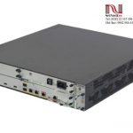 Huawei AR01SRU3B Series Enterprise Routers