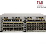 Huawei AR0B0037BA Series Enterprise Routers
