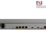 Huawei AR0M0022BA00 Series Enterprise Routers