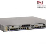 Huawei AR0M0022BD00 Series Enterprise Routers