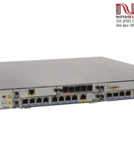 Huawei AR0M0022BD00 Series Enterprise Routers