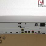 Huawei AR0M0024DC00 Series Enterprise Routers