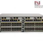Huawei AR0M0036BA00 Series Enterprise Routers