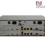 Huawei AR0M0036BD00 Series Enterprise Routers