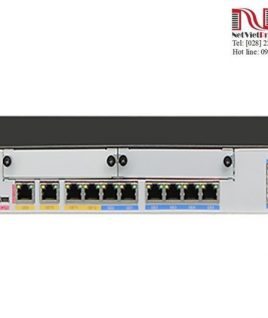 Huawei AR0M012SBA00 Series Enterprise Routers